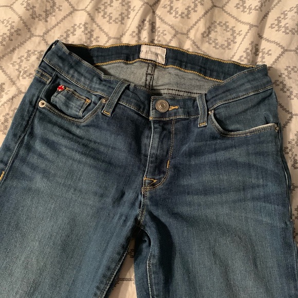 Hudson Jeans - Picture 2 of 5